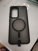 Etui Oppo Reno12 Pro