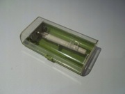 Maszynka na żyletki Wizamet W-6 