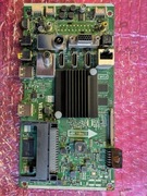 Płyta główna 17MB130P do FINLUX 55FUC7062 itp