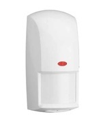 BOSCH OD850-F1E CZUJNIK ZEWNĘTRZNY DUALNY CZUJKA