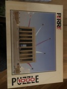 Puzzle 1000