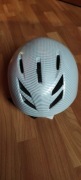Kask narciarski 54-58cm