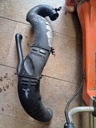 Części do Citroena C5 2.2hdi 