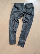 Adidas Stella McCartney Studio legginsy S15096 rozm. M