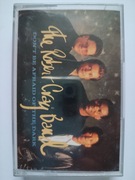 ROBERT CRAY BAND - Don't Be Affraid of the Dark