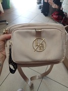 Torebka firmy Laura biaggi