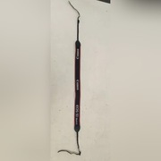 2X Pasek Canon EOS 5D Mark II