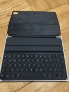 iPad Smart Keyboard Folio