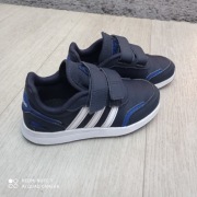 Buty adidas 28
