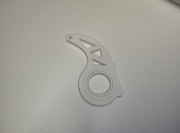 Kirambit by Miroszini Biały 