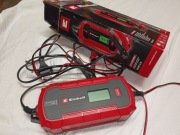 EINHELL CE-BC-4M PROSTOWNIK 12V