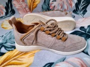 Buty damskie Nowe Iguana