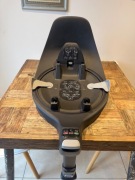 Cybex Z2 baza samochodowa isofix