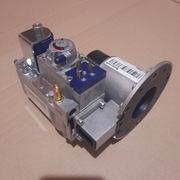 Zawór gazowy HONEYWELL VR8615VB1002 De Dietrich MC115 