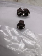 Oprawka gniazdo żarówki podświetlenia licznika B8.5D  T5