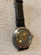 zegarek antyczny Wostok 