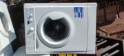 Programator pralki Indesit IWD61051