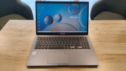 Laptop ASUS X515JA i5-1035G1 / 16GB / 512GB SSD Win10 / Komplet