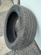 Opony letnie 275/45/22 Landsail LS588 SUV 4 sztuki 