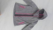 Kurtka C&A softshell rozm 152