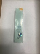 SkinCeuticals - Brightening UV Defense SPF30 Sunscreen Protection - 30 ml
