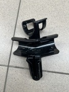 Końcówka do odkurzacza bosch BGC21HYG1/02