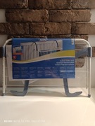 Suszarka do bielizny na kaloryfer 