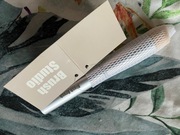 Brush Studio pędzel do różu blush brush skośny syntetyczny full size