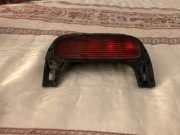 Trzecie światło stop w klapę Passat b4 333945135A