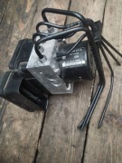 POMPA ABS VW TOUAREG 7L0907379L 7L0614517A