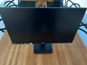 iiyama prolite xu2493hs-b1