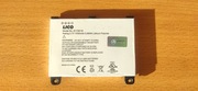 Bateria do czytnika e-book Amazon Kindle DX DXG D00511 D00701 D00801