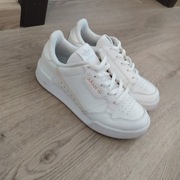 Buty sportowe Adidas Continental 80C