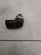 Czujnik ciśnienia paliwa M47 BMW e46 320d 