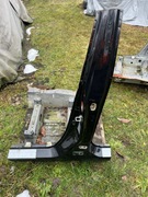 Słupek środkowy lewy Suzuki Vitara III 2015-25