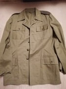 Mundur polowy wz43, WP na wschodzie. Spodnie i bluza komplet