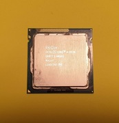 Procesor Intel Pentium i5-3570