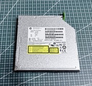 Nagrywarka wewnętrzna napęd DVD HP