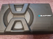 Głośnik Blaupunkt