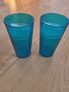 2X Kubek REFLO SMART CUP 