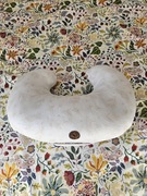 Poduszka do karmienia Makaszka 