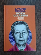 Lynne Segal  Poza Czasem