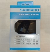 Oryginalna manetka Alivio SL-M3100 / SL-M3100-2L 9S + linka