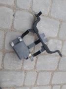 Nissan Qashqai  radar przód 28438-5FA3A