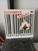 Płyta winylowa Ougenweide 