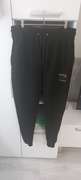 Spodnie dresowe Boss XL