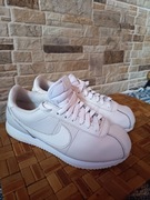 Buty damskie Nike Cortez roz. 38