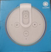 Baza ładowania dla głośnika ALEXA Echo Dot 3