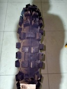 Opona duro hf 906 excelerator 110/100-18 cross