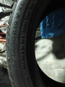 Pirelli P Zero (PZ4) 245/40 R19 2024